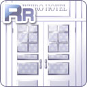 RR虹色ホテルエントランス 白.jpg