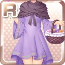 R花売りの少女 紫.jpg
