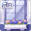 RR紫陽花が咲く窓 ネイビー.jpg