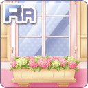 RR紫陽花が咲く窓 ピンク.jpg