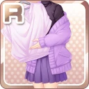 R君におすすめの一着♪ 紫.jpg