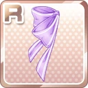 R横結びリボン 紫.jpg