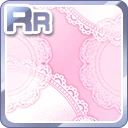 RRファンシーレースバック ピンク.jpg
