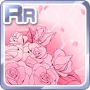 RRメルヘンコミックフラワー ピンク.jpg
