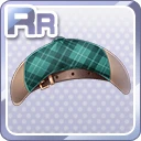 RR探偵ベレー帽 緑.jpg