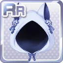RR狐巫女フード 青.jpg