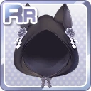 RR狐巫女フード 黒.jpg