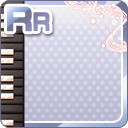 RRピアノフレーム 黒×白.jpg