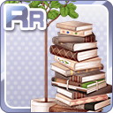RR思い出の品と観葉植物 茶.jpg