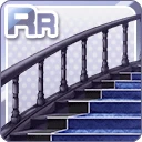 RR注目を集める階段 ネイビー.jpg