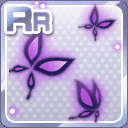 RR群れを成す蝶 紫.jpg