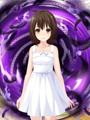 いちごページ（魔法少女 鹿目まどかの弓+レムちゃんのツノ）②発光機能付き✪ いちご様専用ページ（魔法少女 鹿目まどかの弓+レムちゃんのツノ