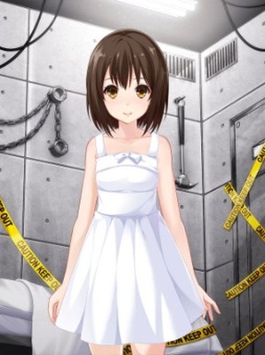 新作⭐︎新品☆ピカソの娘、アトリエgg ドールショウ69夏」開催記念！アイリスコレクト『レイラ