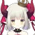 face.png face.png