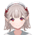 face.png