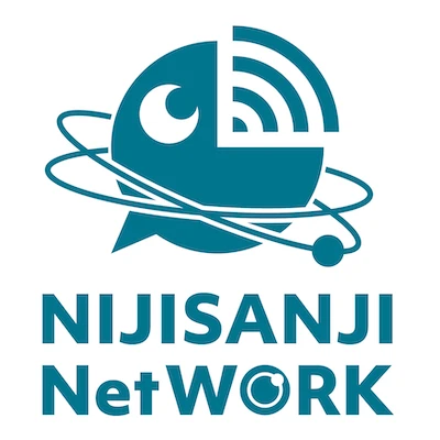 nijisanji_network.png
