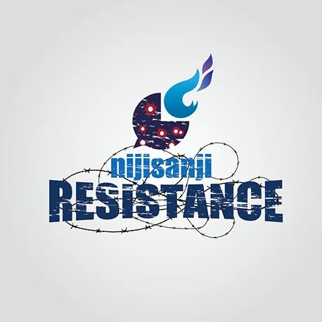 8745780.png 8745780.png