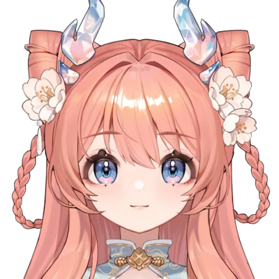 face_orig.png