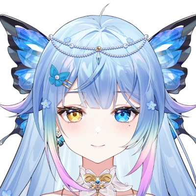 face_orig.png
