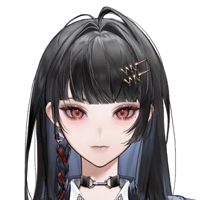 face_orig.png