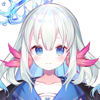 이온 イ オン Lee On にじさんじ Wiki 이온 イ オン Lee On にじさんじ Wiki