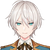 face.png face.png