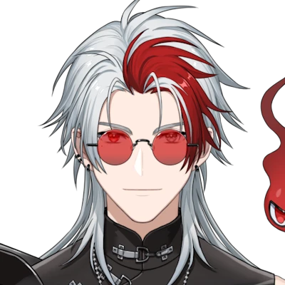 face_orig.png