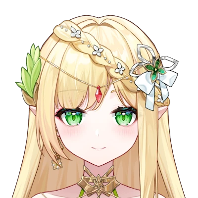 face_orig.png