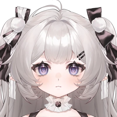 face_orig.png face_orig.png