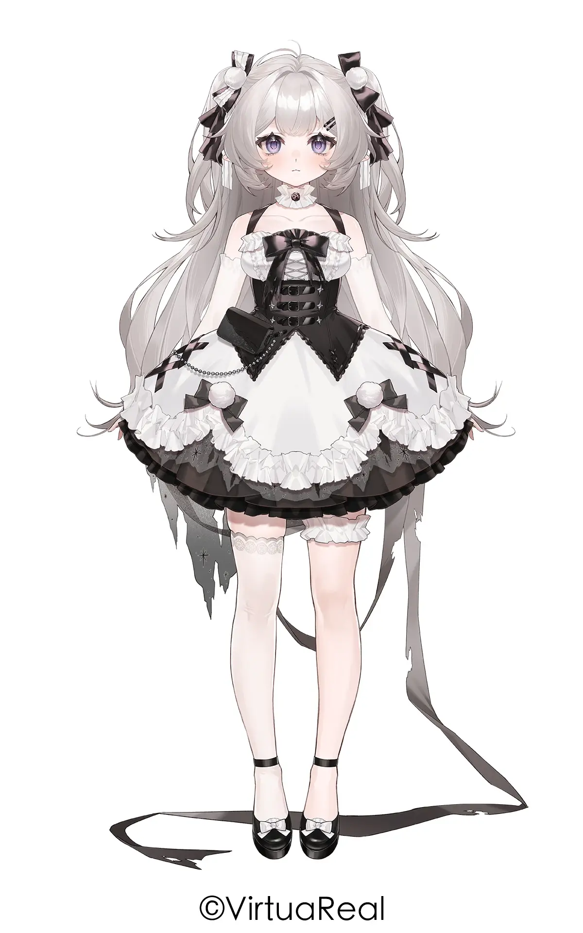 fullbody_orig.webp fullbody_orig.webp