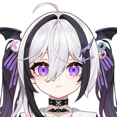 face_orig.png
