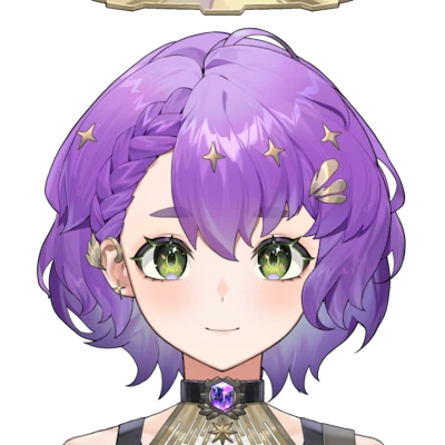 face_orig.png