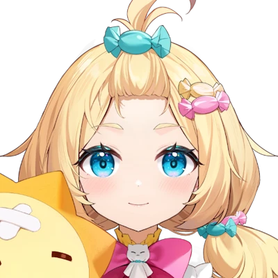 face_orig.png