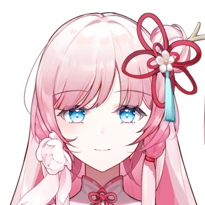 face_orig.png face_orig.png