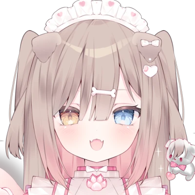 face_orig.png face_orig.png