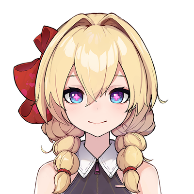 雪绘 ユキエ Yukie にじさんじ Wiki 雪绘 ユキエ Yukie にじさんじ Wiki