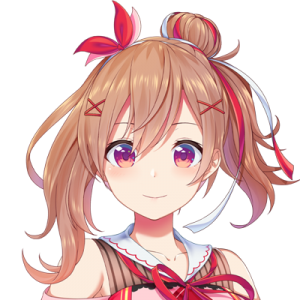 유루리 ユ ルリ Yu Ruri にじさんじ Wiki 유루리 ユ ルリ Yu Ruri にじさんじ Wiki