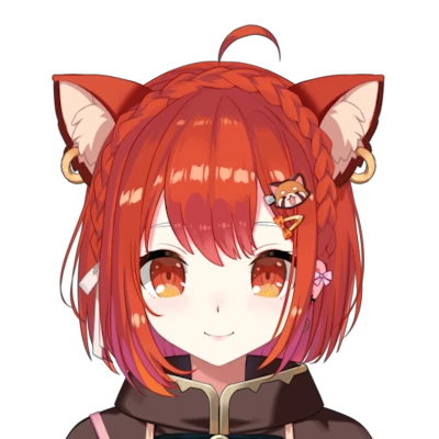 ラトナ・プティ