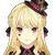 face.png face.png