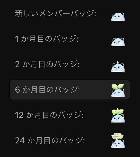 レオス ヴィンセント れおすゔぃんせんと にじさんじ Wiki レオス ヴィンセント れおすゔぃんせんと にじさんじ Wiki