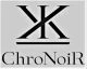 ChroNoiR_logo.jpg
