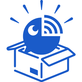 にじさんじオフィシャルストア