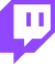 Twitch Twitch