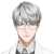 一橋綾人