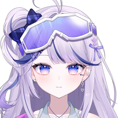 face_orig.png face_orig.png