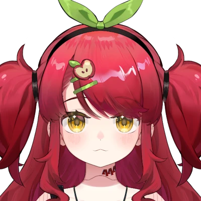 face_orig.png