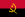 25px-Flag_of_Angola.svg.png