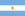 25px-Flag_of_Argentina.svg.png