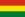 25px-Flag_of_Bolivia.svg.png