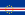 25px-Flag_of_Cape_Verde.svg.png